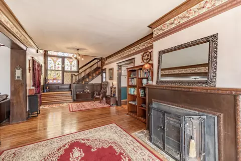 Other - 600 E Chicago St, Elgin, IL 60120 photo 6 of 15
