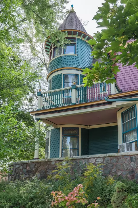 Other - 600 E Chicago St, Elgin, IL 60120 photo 2 of 15