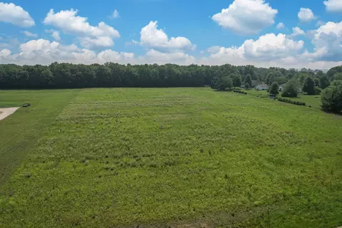 655 E Southmor Rd, Morris, IL 60450 photo 9