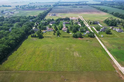 655 E Southmor Rd, Morris, IL 60450 photo 7