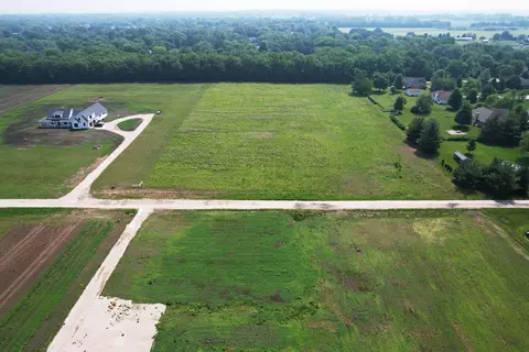 655 E Southmor Rd, Morris, IL 60450 photo 3