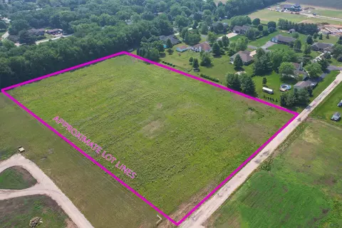 655 E Southmor Rd, Morris, IL 60450