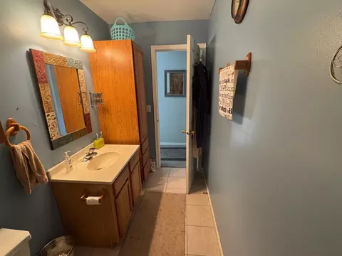 2311 White Eagle Dr, Plainfield, IL 60586 photo 22