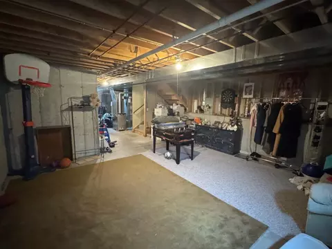 2311 White Eagle Dr, Plainfield, IL 60586 photo 16