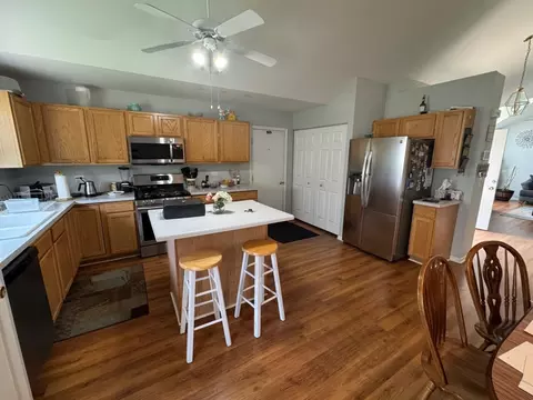 2311 White Eagle Dr, Plainfield, IL 60586 photo 4