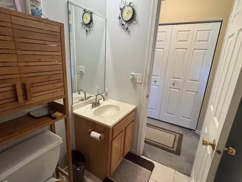 2311 White Eagle Dr, Plainfield, IL 60586 photo 20