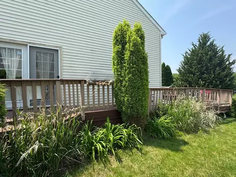 2311 White Eagle Dr, Plainfield, IL 60586 photo 24