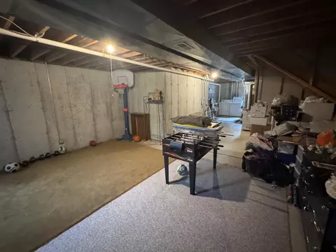 2311 White Eagle Dr, Plainfield, IL 60586 photo 17