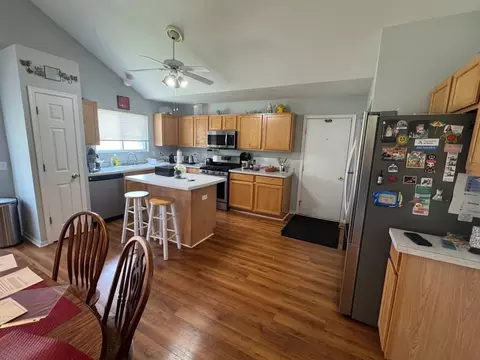 2311 White Eagle Dr, Plainfield, IL 60586 photo 5
