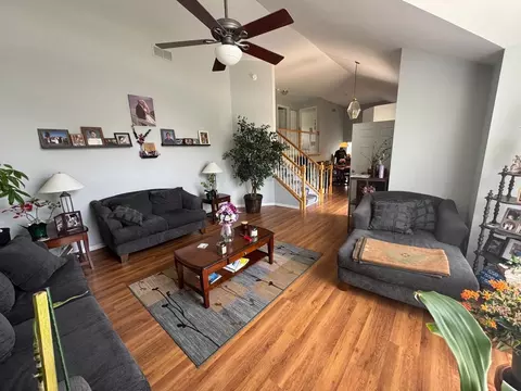 2311 White Eagle Dr, Plainfield, IL 60586 photo 2
