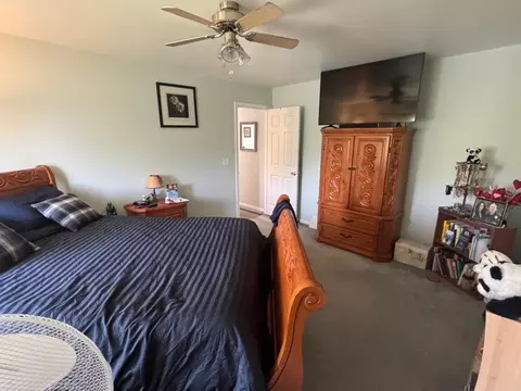 2311 White Eagle Dr, Plainfield, IL 60586 photo 9