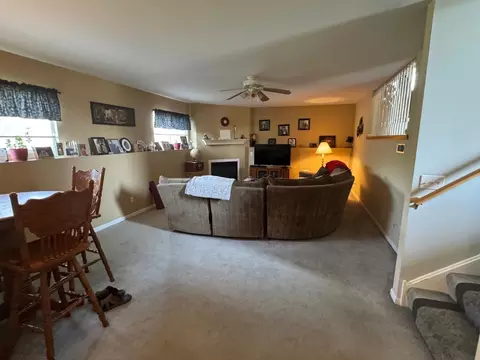 2311 White Eagle Dr, Plainfield, IL 60586 photo 7