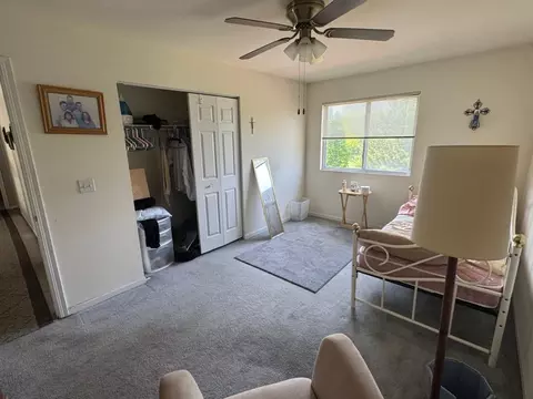 2311 White Eagle Dr, Plainfield, IL 60586 photo 11