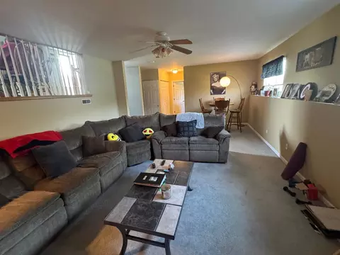2311 White Eagle Dr, Plainfield, IL 60586 photo 6