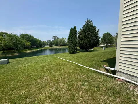 2311 White Eagle Dr, Plainfield, IL 60586 photo 23