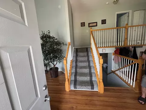 2311 White Eagle Dr, Plainfield, IL 60586 photo 15