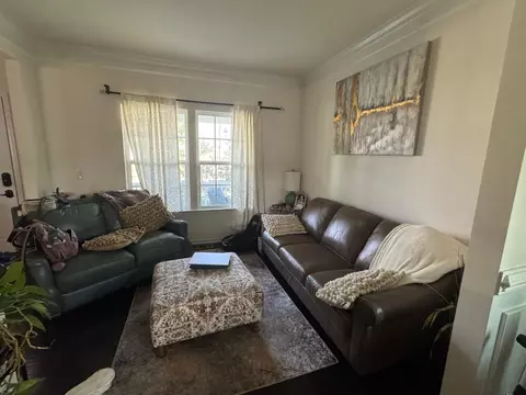 2311 White Eagle Dr, Plainfield, IL 60586 photo 14