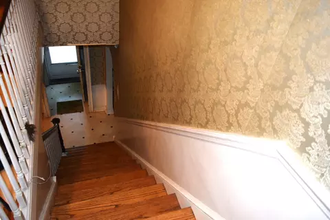 2008 Mcdaniel Ave, Evanston, IL 60201 photo 32