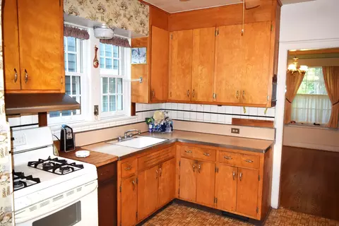 2008 Mcdaniel Ave, Evanston, IL 60201 photo 15