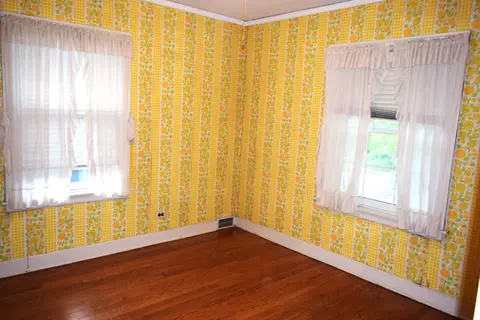 2008 Mcdaniel Ave, Evanston, IL 60201 photo 28