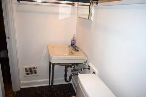 2008 Mcdaniel Ave, Evanston, IL 60201 photo 18