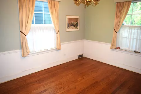 2008 Mcdaniel Ave, Evanston, IL 60201 photo 13