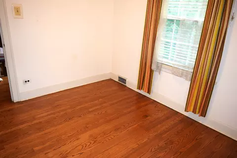 2008 Mcdaniel Ave, Evanston, IL 60201 photo 31