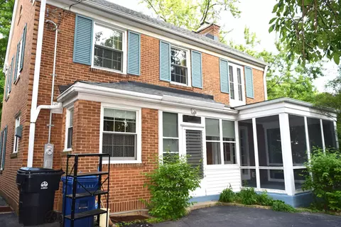 2008 Mcdaniel Ave, Evanston, IL 60201 photo 7