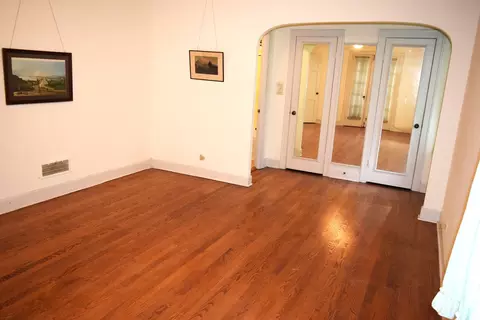 2008 Mcdaniel Ave, Evanston, IL 60201 photo 27