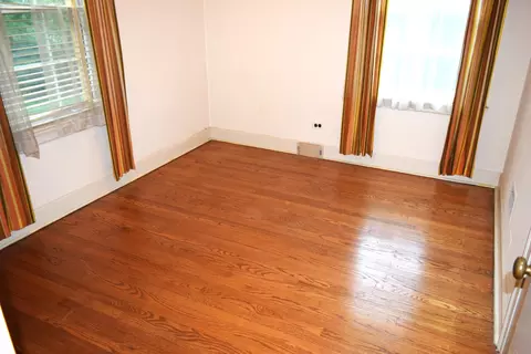 2008 Mcdaniel Ave, Evanston, IL 60201 photo 30