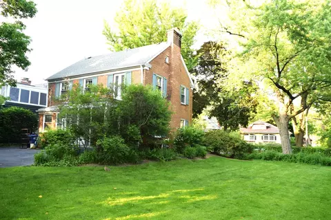 2008 Mcdaniel Ave, Evanston, IL 60201 photo 5