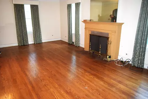 2008 Mcdaniel Ave, Evanston, IL 60201 photo 12