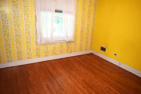 2008 Mcdaniel Ave, Evanston, IL 60201 photo 29