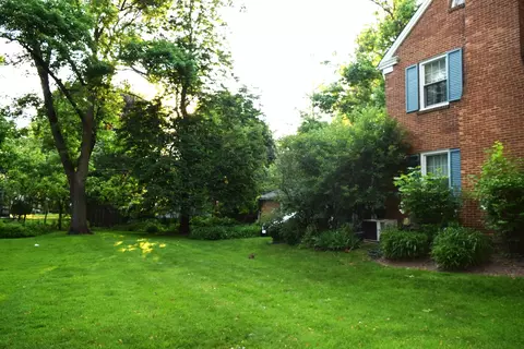 2008 Mcdaniel Ave, Evanston, IL 60201 photo 4