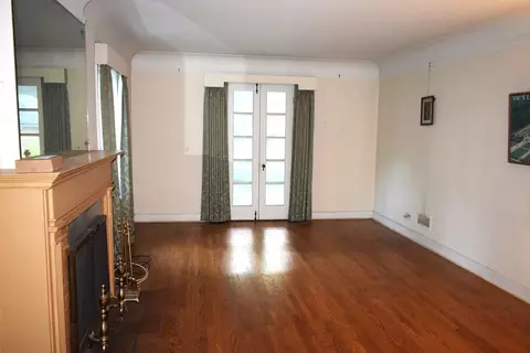2008 Mcdaniel Ave, Evanston, IL 60201 photo 11