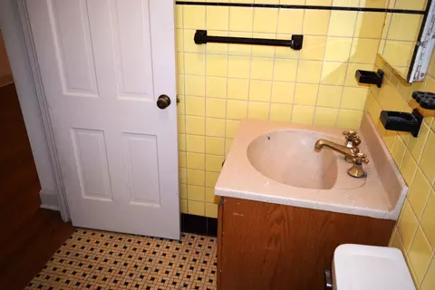 2008 Mcdaniel Ave, Evanston, IL 60201 photo 25