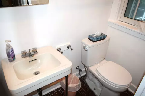 2008 Mcdaniel Ave, Evanston, IL 60201 photo 17
