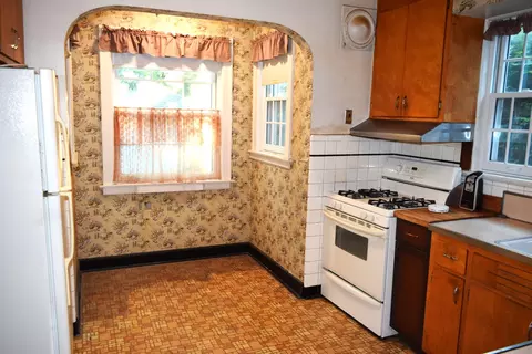 2008 Mcdaniel Ave, Evanston, IL 60201 photo 16