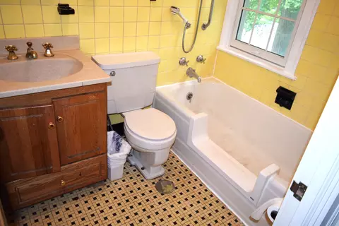 2008 Mcdaniel Ave, Evanston, IL 60201 photo 24