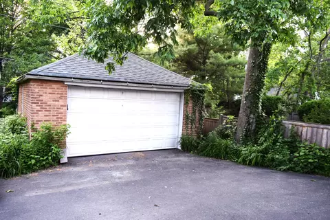 2008 Mcdaniel Ave, Evanston, IL 60201 photo 6