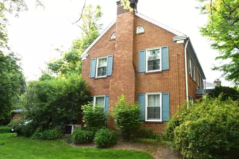 2008 Mcdaniel Ave, Evanston, IL 60201 photo 3