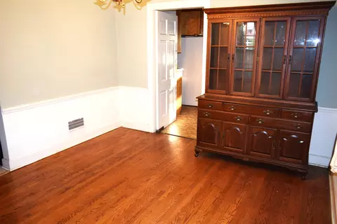 2008 Mcdaniel Ave, Evanston, IL 60201 photo 14