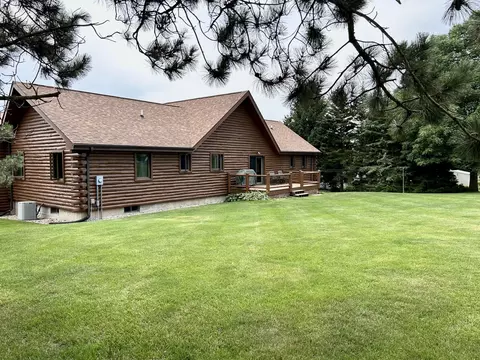 3468 E Spring Creek Dr, Ladd, IL 61329 photo 27