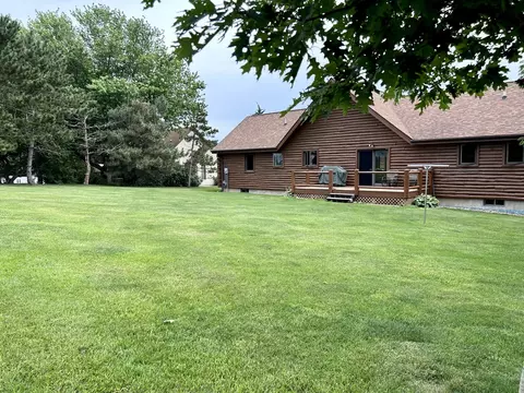 3468 E Spring Creek Dr, Ladd, IL 61329 photo 26