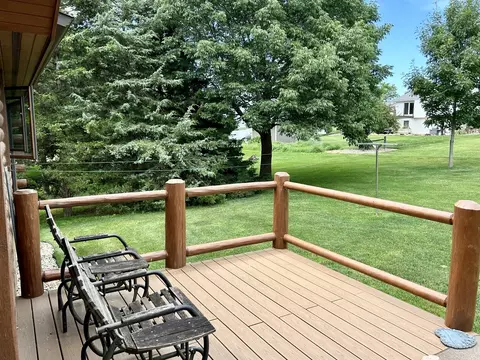 3468 E Spring Creek Dr, Ladd, IL 61329 photo 24