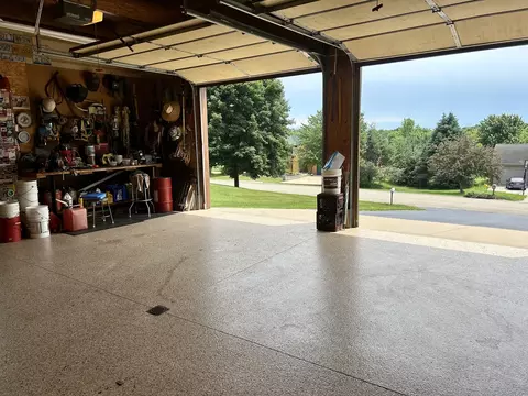 3468 E Spring Creek Dr, Ladd, IL 61329 photo 35
