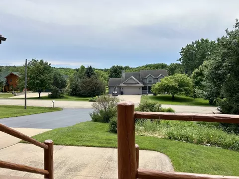3468 E Spring Creek Dr, Ladd, IL 61329 photo 32