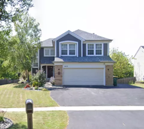 1456 Churchill Ln, Grayslake, IL 60030
