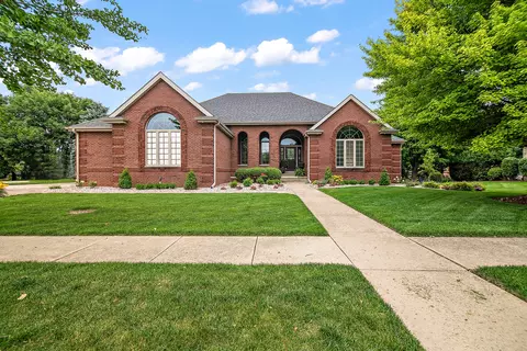 1149 Lascombes, Bourbonnais, IL 60914