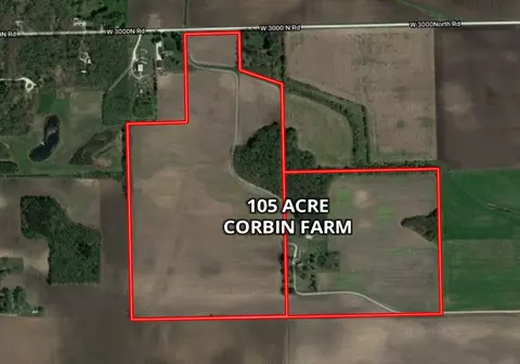 Undisclosed, Bonfield, IL 60913